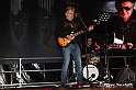 VBS_0681 - Concerto di Bobby Solo - Festa di San Matteo - Nichelino 2021